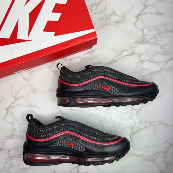 Nike Air Max 97 ‘Valentine’s Day 2020’ ❤️ - Picture 2 of 15